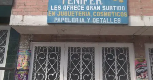 MISCELANEA YENIFER MISCELANEA YENIFER